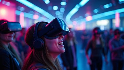 Fancy Skiing VR Barcelona reservar: guía definitiva para precios ...