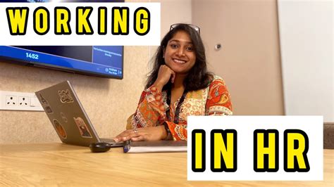 Day In The Life Of A 9 6 Corporate Employee In Bangalore👩‍💼 Working