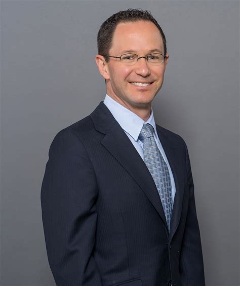 le RENDEZ-VOUS de la FINANCE | the RENDEZ-VOUS of FINANCE ***ATTENTION