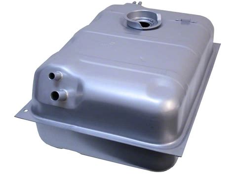 Jeep Wrangler Fuel Tank 76 86 Jeep Cj5 And Cj7 Free Shipping