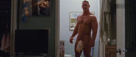 Wwe Male Wrestlers Naked Cumception