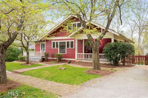 Best Bungalows images in 2021 | Bungalow conversion: Bungalow Front Porch