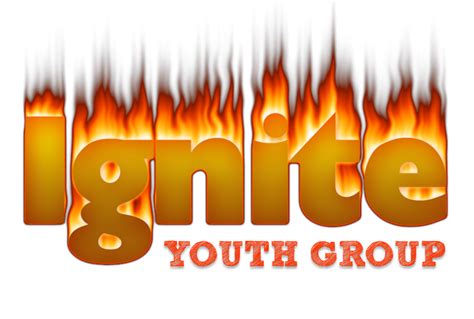 Ignitelogo 2 Challenge Community Church