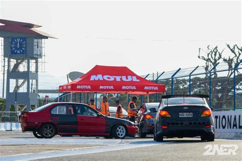 Motul Drag Master Cup Heat At Clark International Speedway Ner