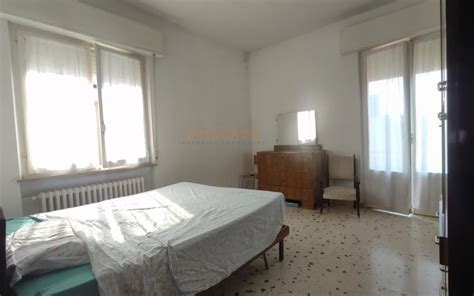 Loreto Stilcasa Agenzia Immobiliare Pesaro