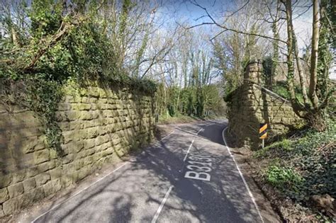 Work Begins On New Section Of Car Free Strawberry Line Between Shepton