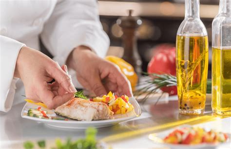 The Naked Lunchbox On Behance