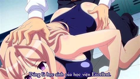Watch Gakuen2 Hentai Hentai Anime Asian Porn SpankBang