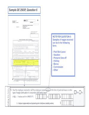 Standard Form T Revised Fill Out Sign Online Dochub