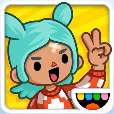 🌟 Download Toca Life City 17 Play Apk Free For Android Last Version