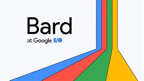 New Updates To Google Bard Windows Forums