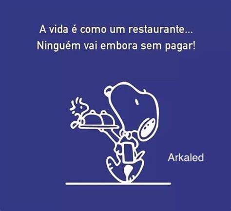 Ghim của Paulo Kroich Vocare Cons trên Frases Arkaled