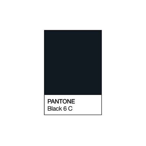 Pantone Neutral Black Color C Cmyk Vs Wyvr Robtowner