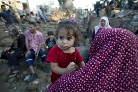 Stop Aux Bombardements Sur Gaza Stop à La Terreur Detat Israélienne Parti Socialiste De Lutte