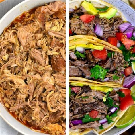 The 30 Best Pulled Pork Recipes Gypsyplate