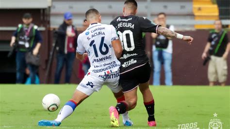 Saprissa y San Carlos jugarán el partido más atractivo de la fecha