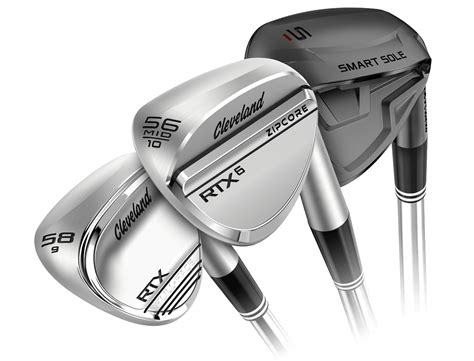 Fitting – Dunlop Srixon Sports Asia