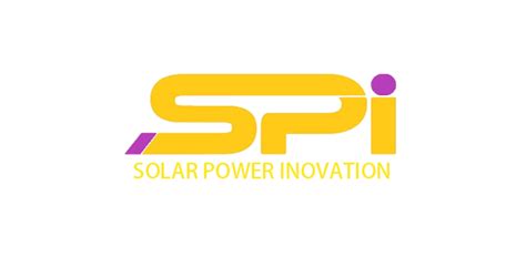 Spi S Phoenix Motorcars To Showcase Electric Shuttle Bus Lithium Ion Forklift Solar Powered