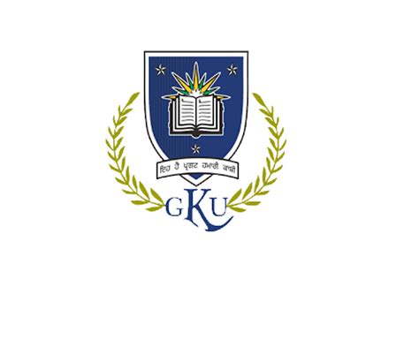 Guru Kashi University