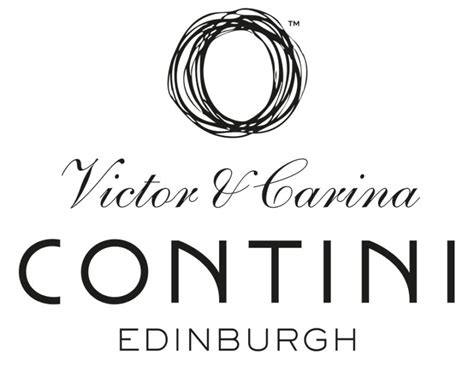 scottish cafe  restaurant contini
