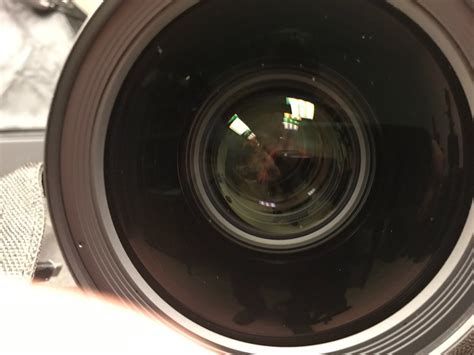 Fujinon Premista 28 100mm T29 Ff Lens Pl Cine Marketplace