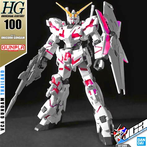 独創的 RX 0 UNICORN GUNDAM DESTROY MODE rcgc sub jp