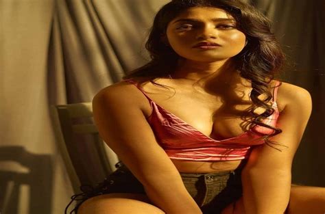 Dimpal Sharma Sex Vedio Sex Pictures Pass