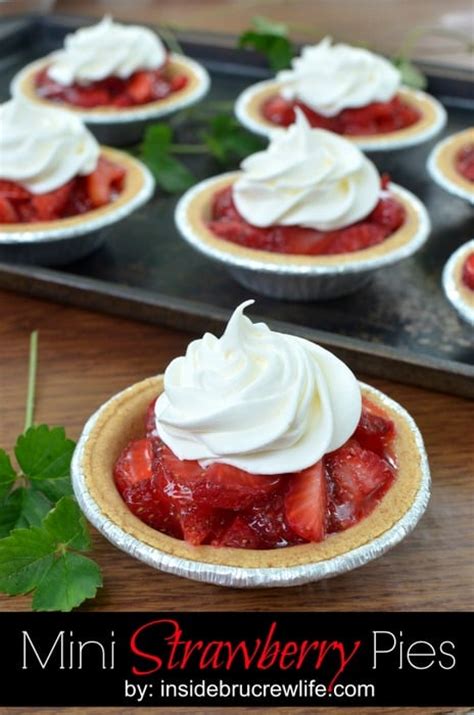 Strawberry Cheesecake Poke Cake