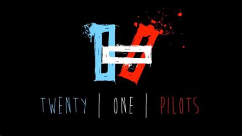 Twenty One Pilots Friend Please Lyrics Youtube