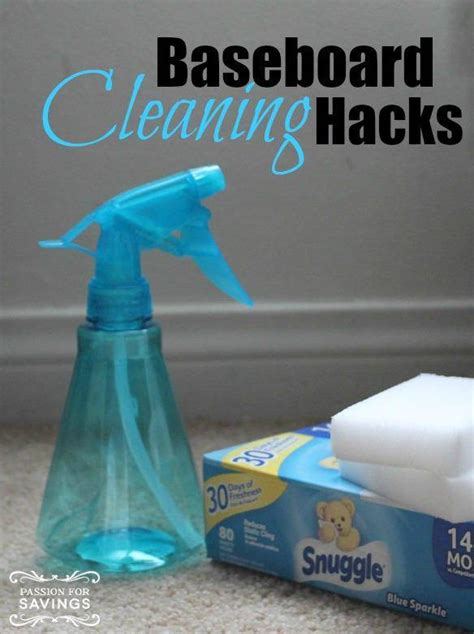 Bathroom Cleaning Hacks 15 Genius Bathroom Cleaning Hacks