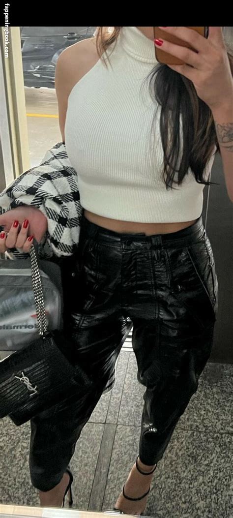 Anna Carvalho Myfeet Nude OnlyFans Leaks Fappening FappeningBook