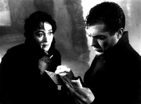 Белые ночи (1957) — Фильм.ру