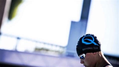 10 Hot Sexy Nadia Proks Bikini Pics