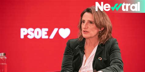 El Psoe Ganaría Las Elecciones Europeas Según El Cis