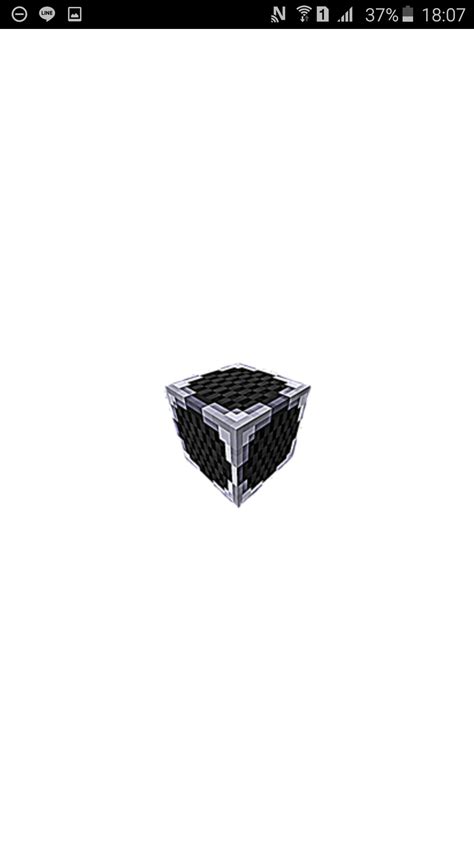Animation And Music Minecraft Apk For Android Download