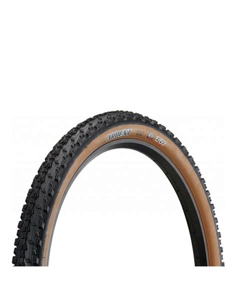 CUBIERTA MAXXIS ARDENT EXO PROTECTION 29X2 40 TUBELESS READY