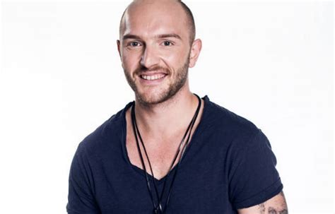 kiss fm lectii serioase  povesti amuzante despre vin cu bordea