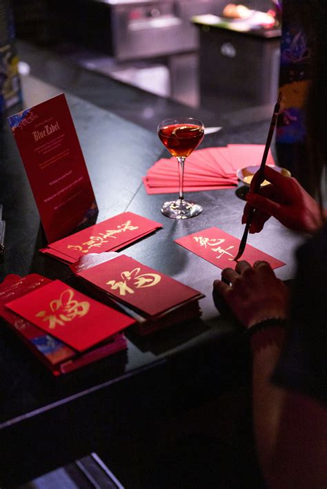 6 Styles Of Chinese Calligraphy Writing The Calligraphy Co