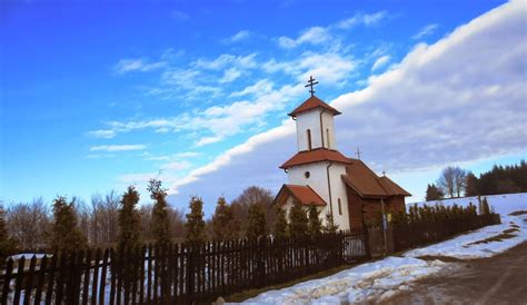 PSK Pobeda Sokolska Planina Soko Grad