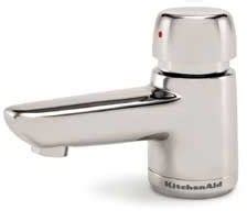 KitchenAid KHWL260VCR Instant Hot Water Dispenser Plesser S Appliances