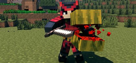 Best Samurai Themed Minecraft Skins The Ultimate List FandomSpot