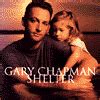 Gary Chapman Bio - ChristianMusic.com