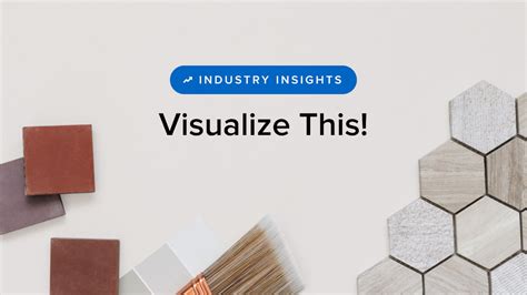 Houzz Interior Design | Cabinets Matttroy