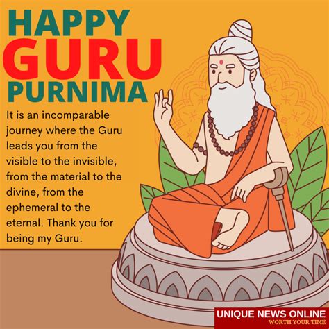 Guru Purnima 2021 Quotes Hd Images Wishes Status Greeti Nbkomputer