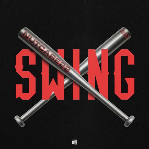 Swing Single By Nutcase22 Spotify