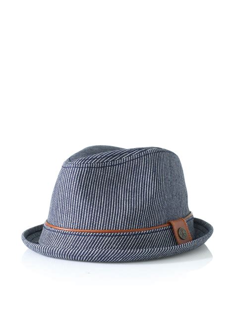 Original Penguin Men Hats For Men Men Accesories Original Penguin Men