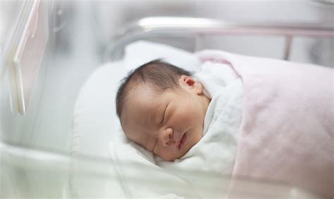 Information Processing for Neonatal Health Care - IEEE Pulse