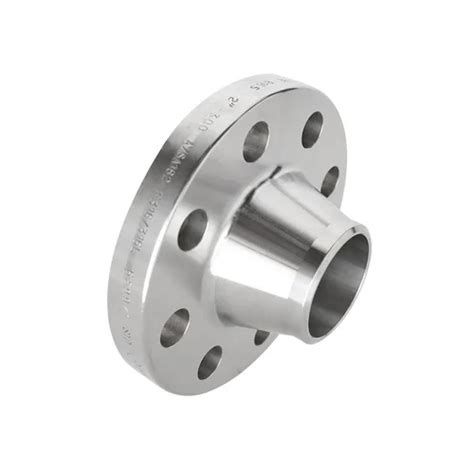 Stainless Steel FlangesTrader Stainless Steel Flanges Supplier