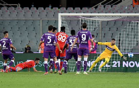 Coppa Italia Round Of 16 Fixtures Napoli Vs Fiorentina Stands Out