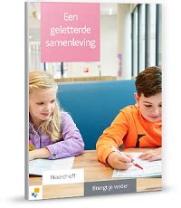 Taal Didactiek Aanvankelijk En Technisch Lezen